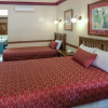 Отель Dalby Homestead Motel, фото 6