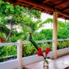 Отель Bungalows La Madera, фото 20