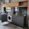 Отель MONO Suites New Town, фото 7