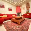 Отель Florina House - Spacious with 2 Bedrooms and mountain view, фото 7