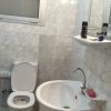 Отель Appartment with garden at Madinaty, фото 13