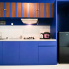 Отель Best Choice And Spacious 1Br Apartment At Aryaduta Residence Surabaya, фото 1