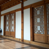 Отель Yettle Hanok Stay, фото 14