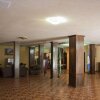 Отель La Ribiera del Lago Peten Itza, фото 17