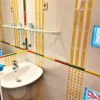 Отель Hostal Arco Iris, фото 9