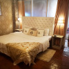 Отель Cities of the World - Apartments Cusco, фото 5