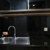 Отель Good Deal Studio Apartment At Green Kosambi Bandung, фото 5