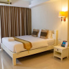 Отель Grand Smile Wellness Resort, фото 8