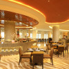 Отель DoubleTree by Hilton Hangzhou East, фото 32