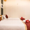 Отель OYO Rooms Gachibowli-Miyapur Road, фото 12