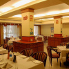 Отель City Inn, фото 8