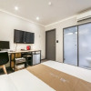 Отель Gimhae Urbang-dong JB Hotel, фото 35