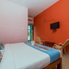 Отель KS8 Guest House, фото 5