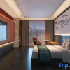 Отель Shaoyang Hotel, фото 4