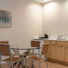 Отель The Chandler at White Mountains, Ascend Hotel Collection, фото 40