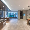 Отель Hanting Hotel Xuzhou Deji Square, фото 5