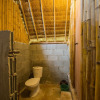 Отель Bamboo Country Lodge, фото 7