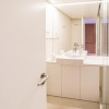 Отель Hoom Apartments, Juan Bravo 56, Madrid, фото 10