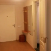 Отель Apartament Vyshiy Klass, фото 7