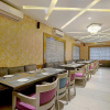 Отель FabHotel 7th Cloud AB Road, фото 15