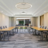 Отель Courtyard by Marriott San Jose Escazu, фото 18