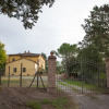 Отель Villa Montelopio, фото 19