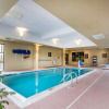 Отель Comfort Inn & Suites, фото 16