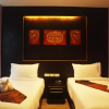 Отель Metro Hotel & Spa, фото 4