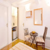 Отель Old Town Economy Apartments, фото 19