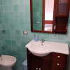 Отель Spiagge del Salento Residence, фото 22