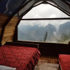 Отель Machupicchu EcoLodge, фото 15