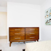 Отель Rosemount Villa Providence 4, фото 1