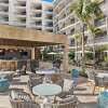 Отель Hilton Cancun, an All-Inclusive Resort, фото 13