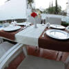 Отель New Bodrum Hotel 2, фото 7