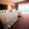 Отель Embassy Suites by Hilton Charlotte Concord Golf Resort & Spa, фото 3