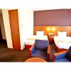 Отель Sun Plaza Sakai Annex - Vacation STAY 32636v, фото 4