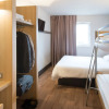 Отель B&B HOTEL Nancy Laxou Zénith, фото 7
