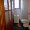 Отель Studio in Frontera, with Wonderful Sea View - 2 Km From the Beach во Фронтере