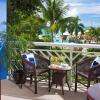 Отель Beaches Turks & Caicos - ALL INCLUSIVE, фото 8