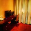 Отель Huanteng Hotel, фото 3