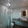 Отель Omerta hotel, фото 11