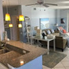 Отель Beach Colony Tower 2D by Meyer Vacation Rentals, фото 14