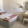 Отель Villa 100 M From THE Beach 6 Room IN IOS Island, фото 6