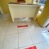 Отель Rama Shinta Homestay RedPartner, фото 12