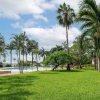 Отель Delta Hotels Dar es Salaam, фото 12