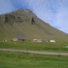 Отель Rauðsdalur, фото 27