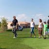 Отель Domaine du Golf (MPT157), фото 18