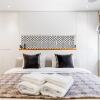 Фото №3 Отель Luxury 3BR Home in Heart of Paddington, 6 Guests, фото 3