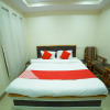 Отель OYO 12973 Hotel Crystal, фото 3