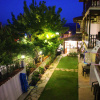Отель Santo Akyaka Home, фото 24